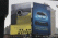 2011 New York International Auto Show