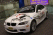 2011 New York International Auto Show