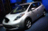 2011 New York International Auto Show