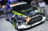 2011 New York International Auto Show