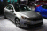 2011 New York International Auto Show