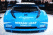 2011 New York International Auto Show