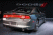 2011 New York International Auto Show