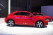 2011 New York International Auto Show