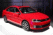 2011 New York International Auto Show