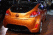 2011 New York International Auto Show