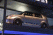2011 New York International Auto Show