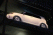 2011 New York International Auto Show