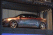 2011 New York International Auto Show