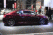 2011 New York International Auto Show