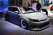 2011 New York International Auto Show