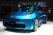 2011 New York International Auto Show