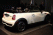 2011 New York International Auto Show