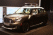 2011 New York International Auto Show