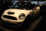 2011 New York International Auto Show