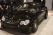 2011 New York International Auto Show