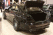 2011 New York International Auto Show