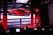 2011 New York International Auto Show