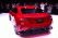2011 New York International Auto Show