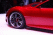 2011 New York International Auto Show