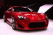 2011 New York International Auto Show