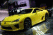 2011 New York International Auto Show