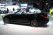 2011 New York International Auto Show