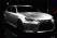 2011 New York International Auto Show