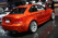 2011 New York International Auto Show