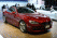 2011 New York International Auto Show