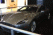 2011 New York International Auto Show