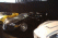 2011 New York International Auto Show