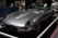 2011 New York International Auto Show