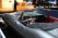 2011 New York International Auto Show