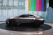 2011 New York International Auto Show
