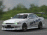 DMCC Round 2 2010