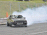 DMCC Round 2 2010