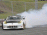 DMCC Round 2 2010