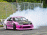 DMCC Round 2 2010