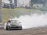 DMCC Round 2 2010