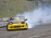 DMCC Round 2 2010