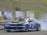 DMCC Round 2 2010
