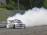 DMCC Round 2 2010