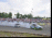 DMCC Round 2 2010