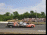 DMCC Round 2 2010