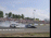 DMCC Round 2 2010