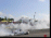 DMCC Round 2 2010
