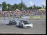 DMCC Round 2 2010