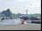 DMCC Round 2 2010