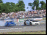 DMCC Round 2 2010